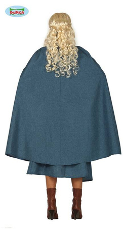 Strój Smocza Królowa, rozm. L