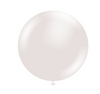 Balony Tuftex Sugar 24", 1 szt