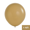 Balony Latte 18", 1 szt