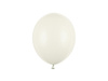 Balony Strong 23 cm(9"), Pastel Light Cream