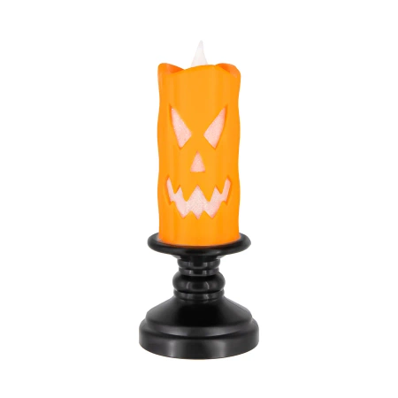Lampka Dynia LED Halloween