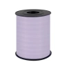Wstążka plastikowa, fioletowa pastelowa, 225m