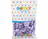 Balony G110 pastel 12" - liliowe 79/ 100 szt. (macaron)