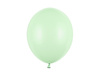 Balony Strong 30cm, Pastel Pistachio