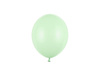 Balony Strong 12cm, Pastel Pistachio