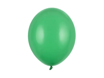 Balony Strong 30cm, Pastel Emerald Green