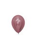 Balony Sempertex, Reflex Pink, 5", 50 szt