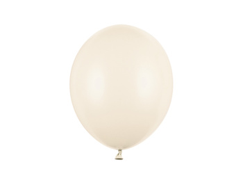 Balony Strong 27 cm, Pastel Light Nude
