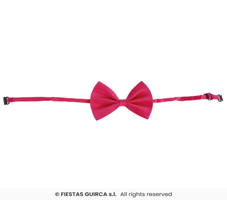 Fuksja Muszka Karnawałowa