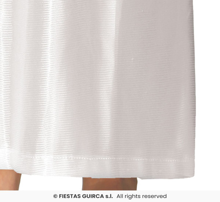 Strój Aniołka dla dziewczynki 3-4 lata, rozm. 101-109 cm