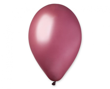 Balony G110 pastel 12" - Vino 101/ 100 szt.