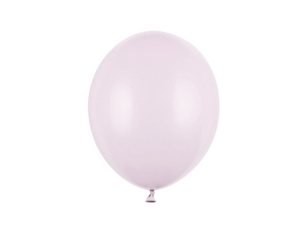 Balony Strong 27 cm, Pastel Heather