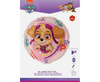 Balon foliowy 18" FX - Skye