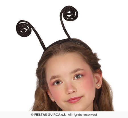 Strój Motylka dla dziewczynki 7-9 lat, rozm. 129-137 cm