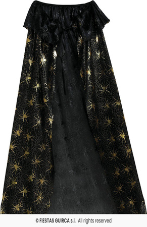 Zestaw Czarownicy dla dorosłych, 110c