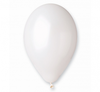 Balony GM110 metal 12" - perłowo-białe 29/ 100 szt.