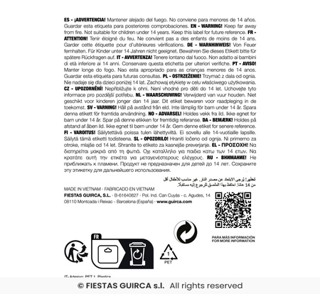 Czapka Kapitana w paski, dla dorosłych