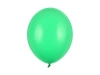 Balony Strong 30cm, Pastel Green