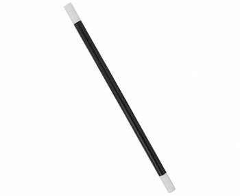 Różdżka Czarodzieja, 30 cm