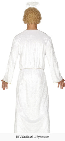 Strój Anioła, rozm. L