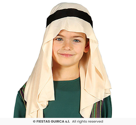 Strój Świętego Józefa 5-6 lat