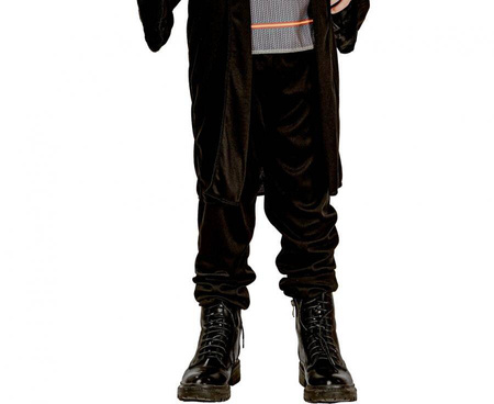 Zestaw "Czarodziej" , rozm. 120/130 cm