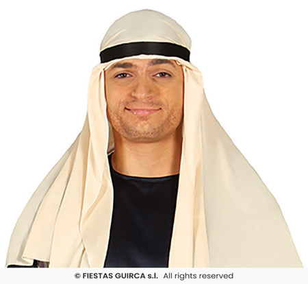 Strój Św. Józefa, rozm. L