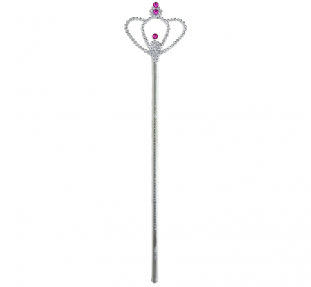 Różdżka, 34 cm