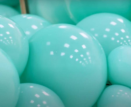 Shine spray, nabłyszczacz marki Gemar, 750 ml