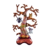 Balon foliowy stojący Drzewo Halloween 106x159cm