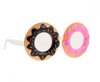 Okulary Donuts