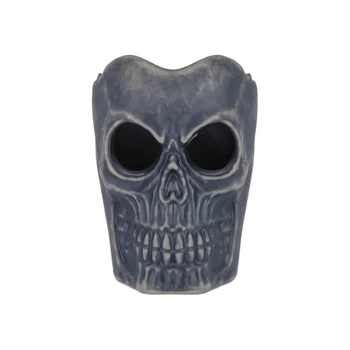 Lampka Czaszka LED Halloween