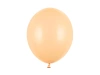 Balony Strong 30cm, Pastel Light Peach