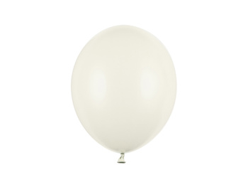 Balony Strong 27 cm(11"), Pastel Light Cream