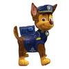 Balon Paw Patrol - Chase, stojący