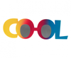 Okulary Cool