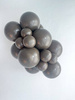 Balony Tuftex Cocoa 5", 50 szt