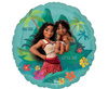 Balon foliowy 18" - Moana 