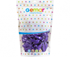 Balony G120 pastel 13" - fioletowe 08 / 50 szt.