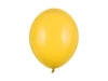 Balony Strong 30cm, Pastel Honey Yellow