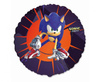 Balon foliowy 18" FX - Sonic