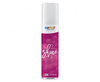 Shine spray, nabłyszczacz marki Gemar, 750 ml
