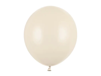 Balony Strong 43cm, Pastel  Pastel Nude, 1szt