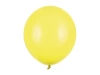 Balony Strong 43cm, Pastel Lemon Zest, 1szt