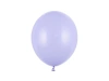 Balony Strong 27cm, Pastel Light Lilac