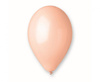 Balony G110 pastel 12" - łososiowe 60/ 100 szt. (macaron)