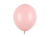 Balony Strong 30 cm, Pastel Pale Pink, 100 szt