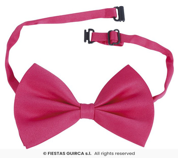 Fuksja Muszka Karnawałowa