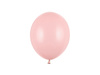 Balony Strong 23cm, Pastel Pale Pink