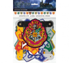 Banner "Harry Potter"